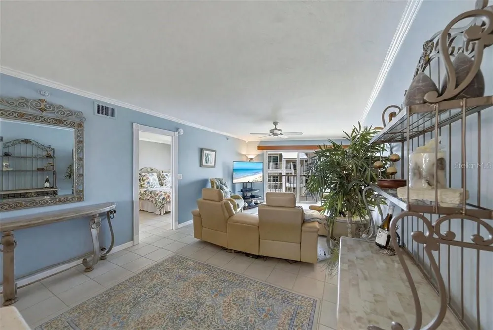 1480 GULF BOULEVARD #202 Englewood, FL 34223