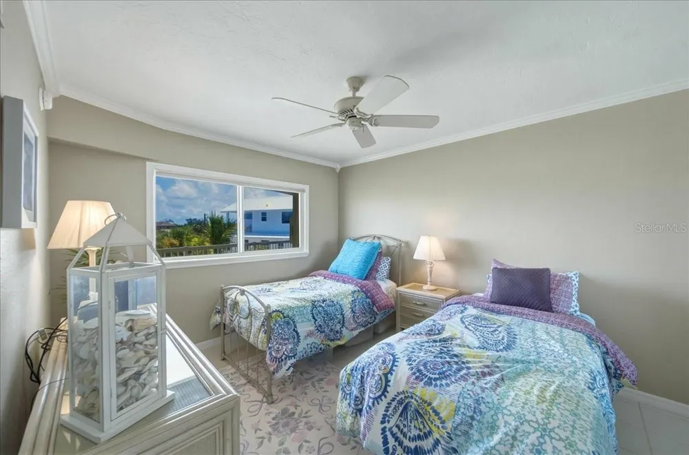 1480 GULF BOULEVARD #202 Englewood, FL 34223