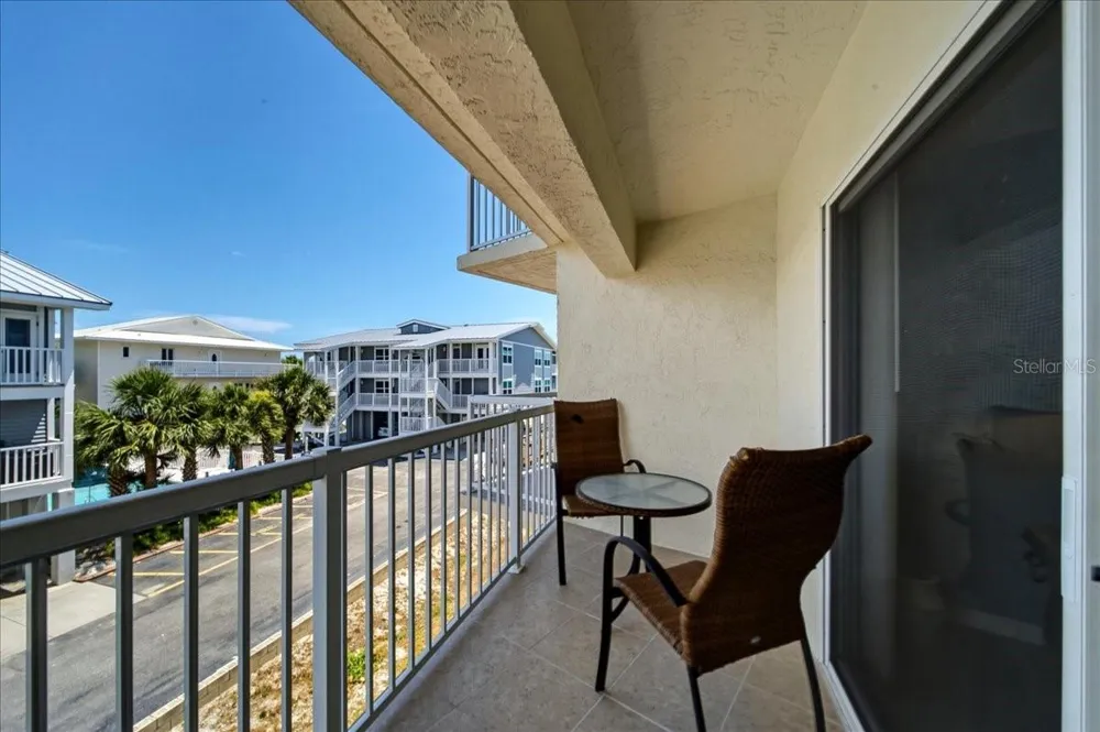 1480 GULF BOULEVARD #202 Englewood, FL 34223