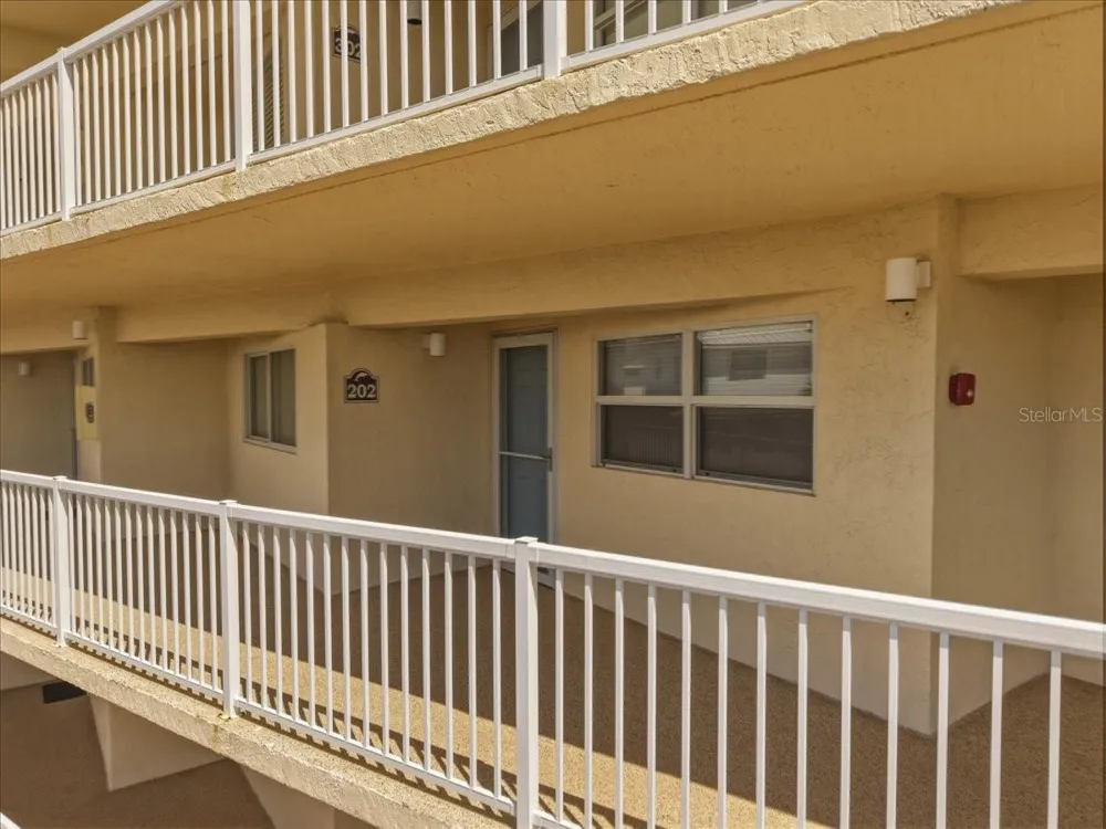 1480 GULF BOULEVARD #202 Englewood, FL 34223