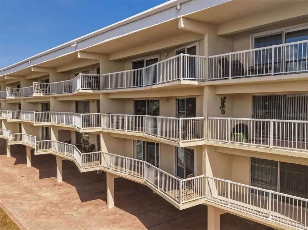 1480 GULF BOULEVARD #202 Englewood, FL 34223