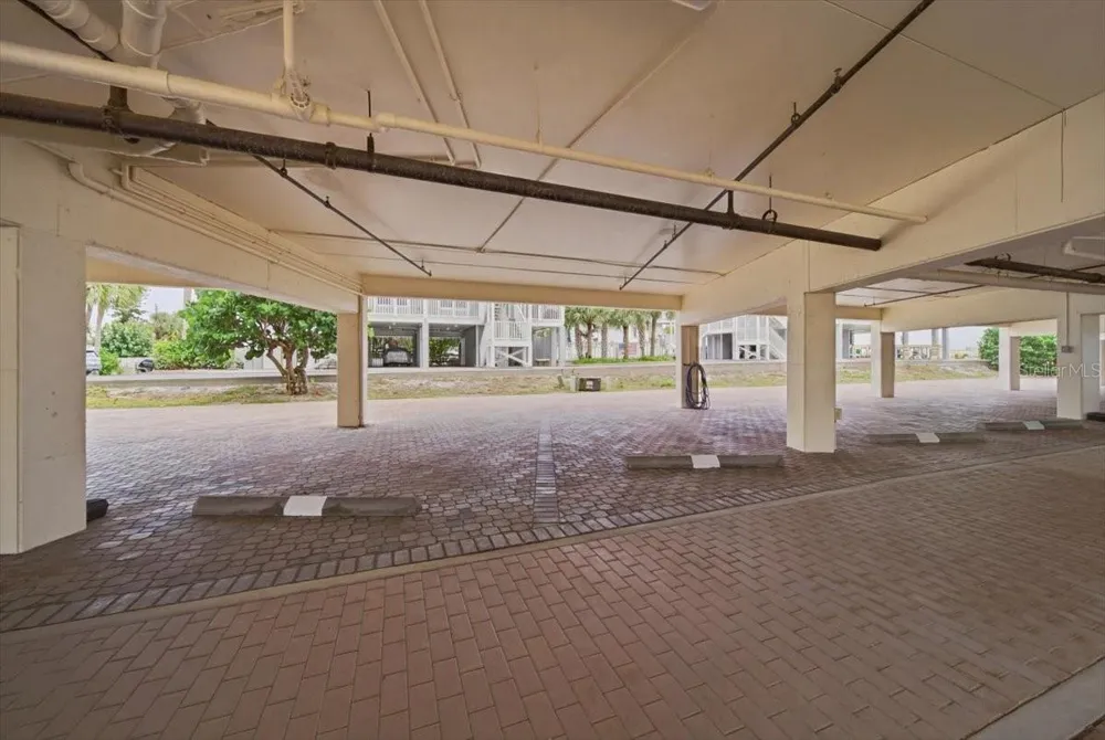 1480 GULF BOULEVARD #202 Englewood, FL 34223