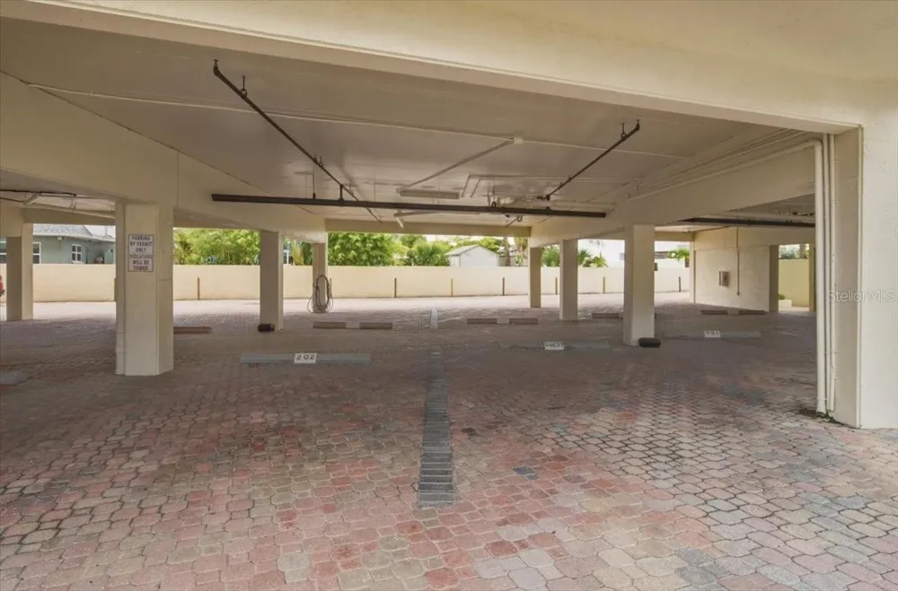 1480 GULF BOULEVARD #202 Englewood, FL 34223