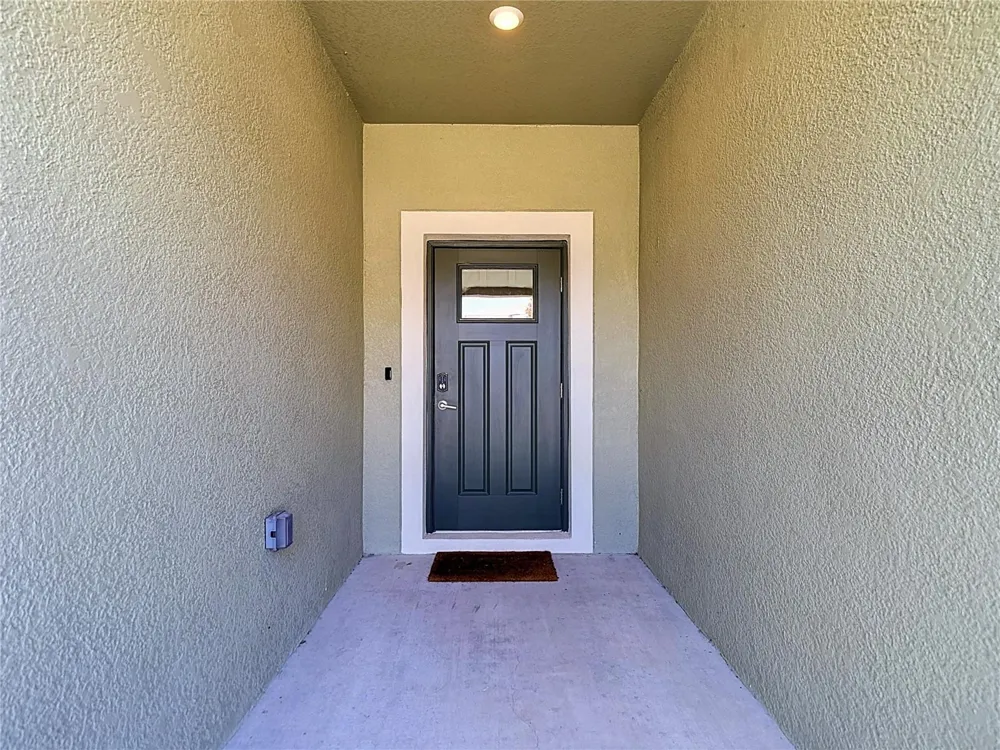 32067 SPICEBERRY STREET San Antonio, FL 33576