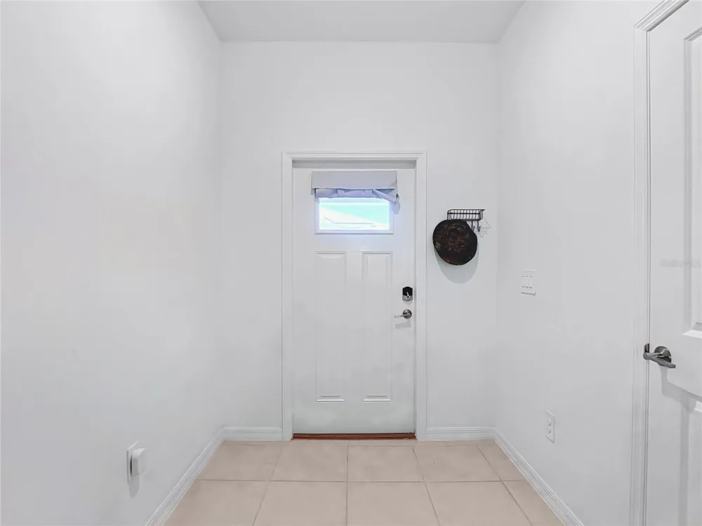 32067 SPICEBERRY STREET San Antonio, FL 33576