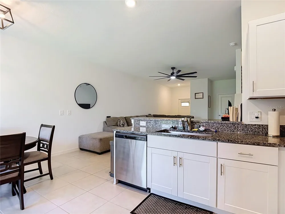 32067 SPICEBERRY STREET San Antonio, FL 33576