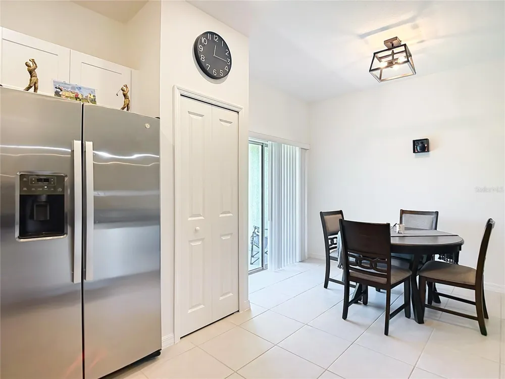 32067 SPICEBERRY STREET San Antonio, FL 33576