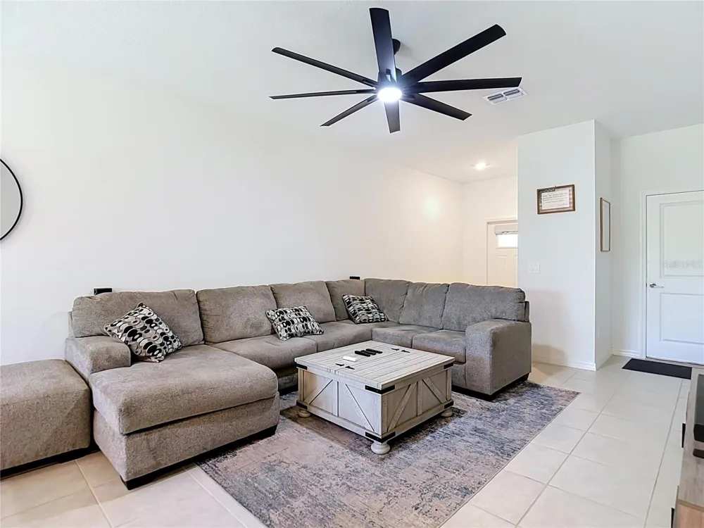 32067 SPICEBERRY STREET San Antonio, FL 33576
