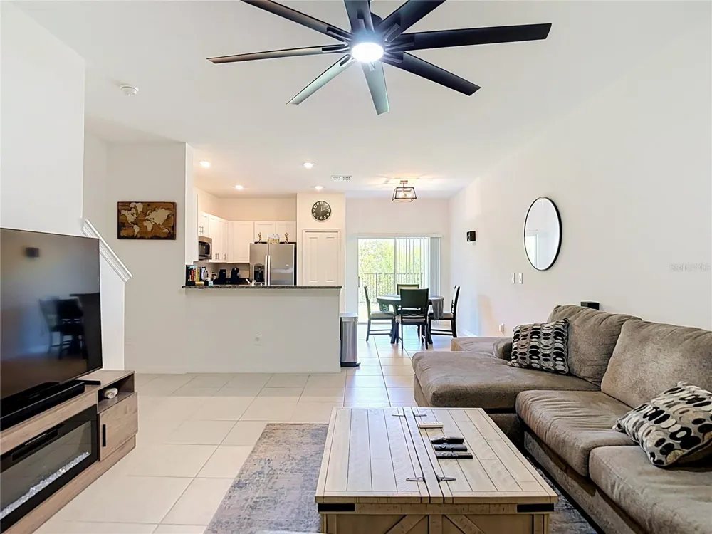 32067 SPICEBERRY STREET San Antonio, FL 33576