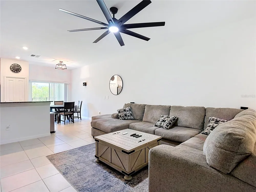 32067 SPICEBERRY STREET San Antonio, FL 33576