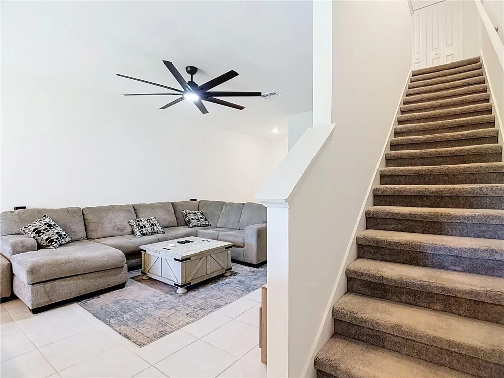 32067 SPICEBERRY STREET San Antonio, FL 33576