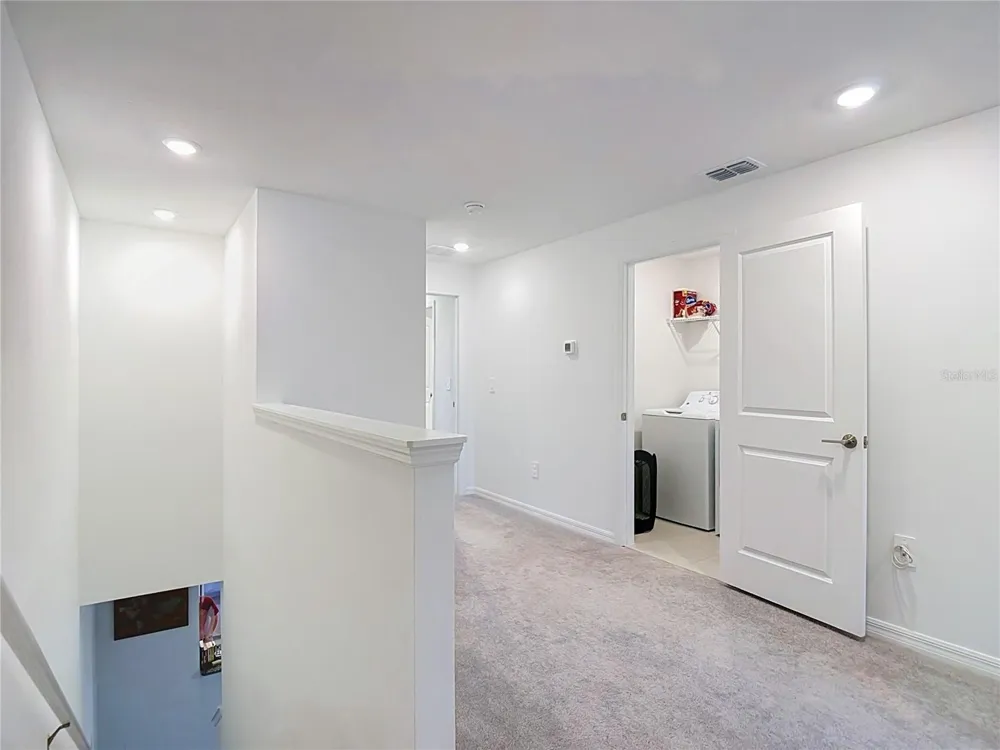 32067 SPICEBERRY STREET San Antonio, FL 33576