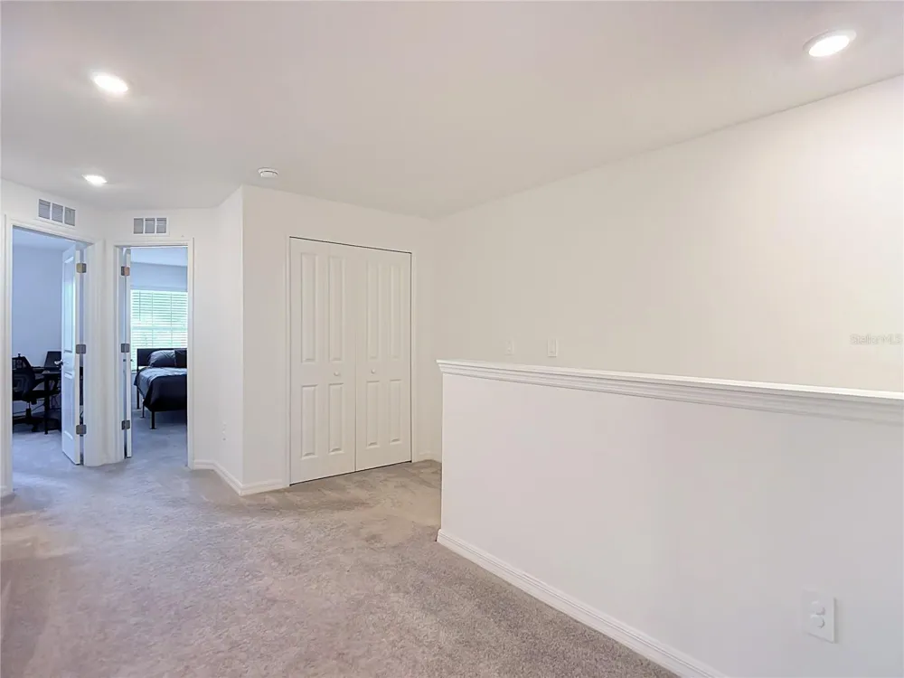 32067 SPICEBERRY STREET San Antonio, FL 33576