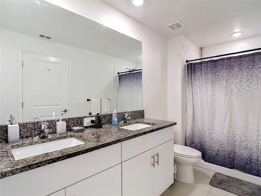 32067 SPICEBERRY STREET San Antonio, FL 33576