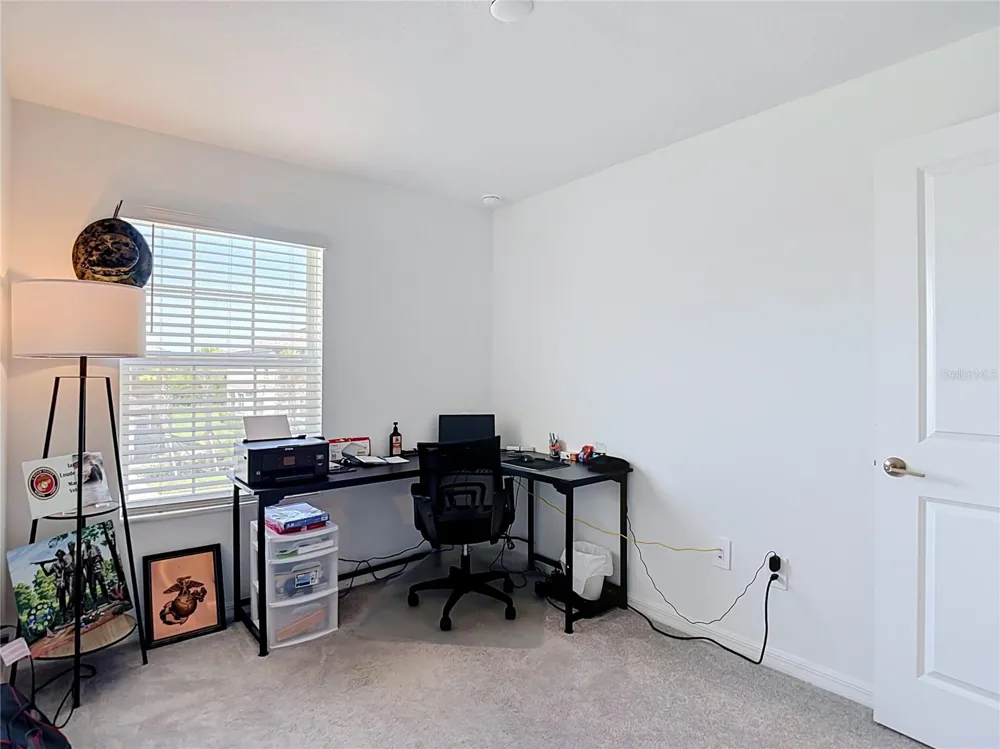 32067 SPICEBERRY STREET San Antonio, FL 33576