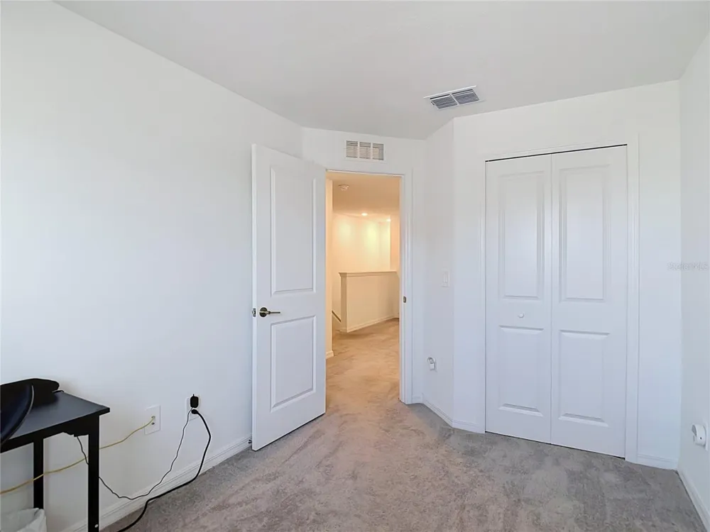32067 SPICEBERRY STREET San Antonio, FL 33576
