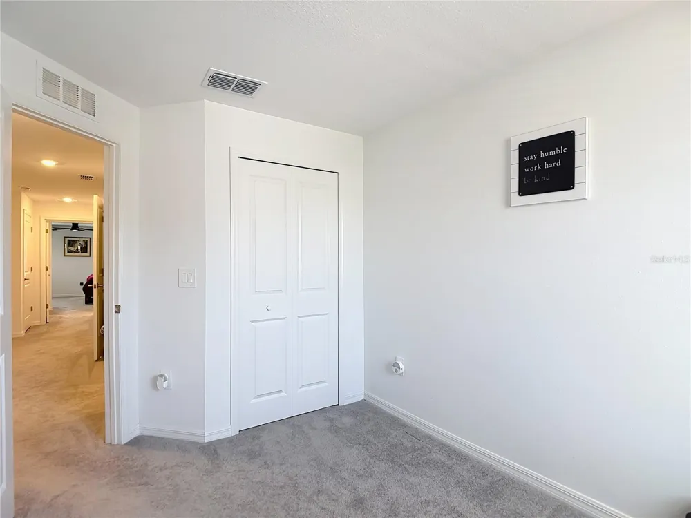32067 SPICEBERRY STREET San Antonio, FL 33576