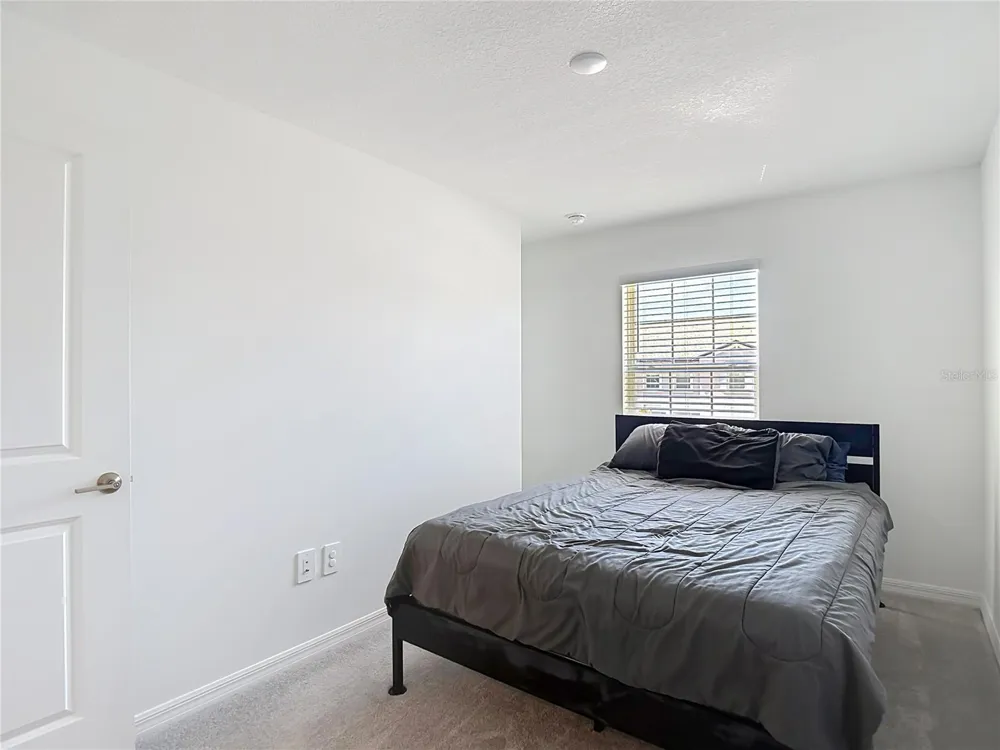 32067 SPICEBERRY STREET San Antonio, FL 33576