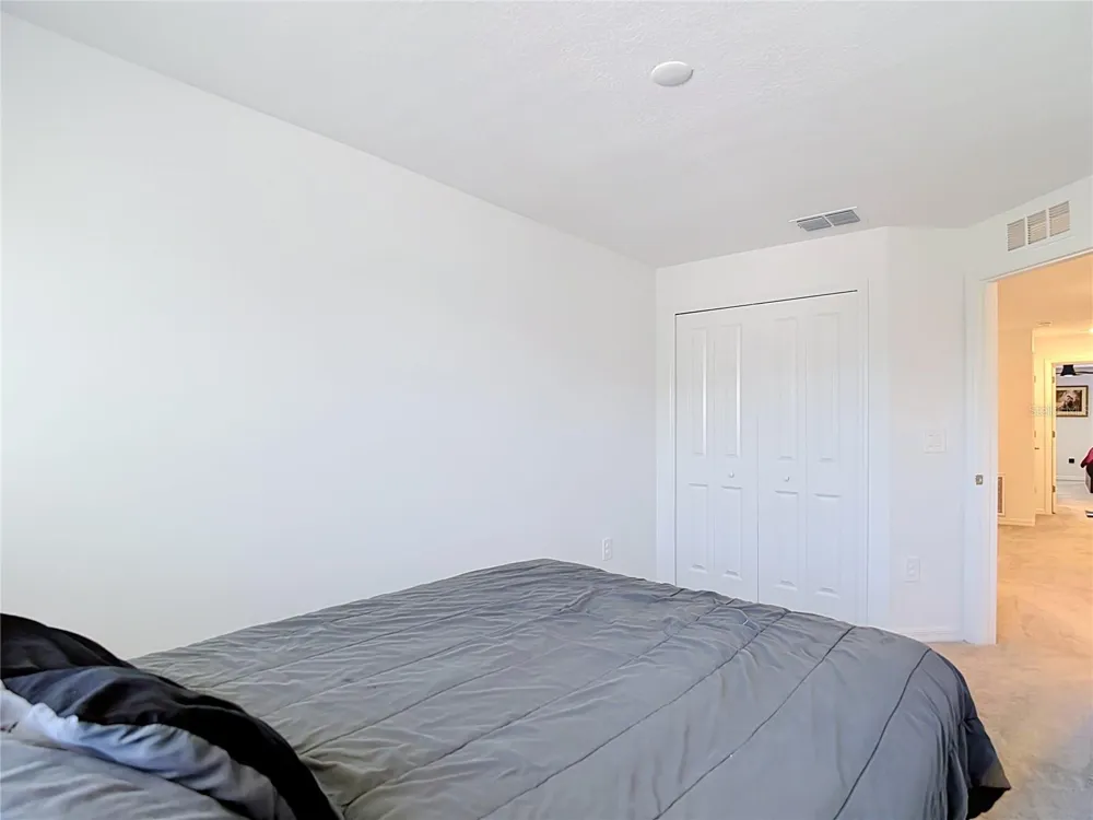 32067 SPICEBERRY STREET San Antonio, FL 33576