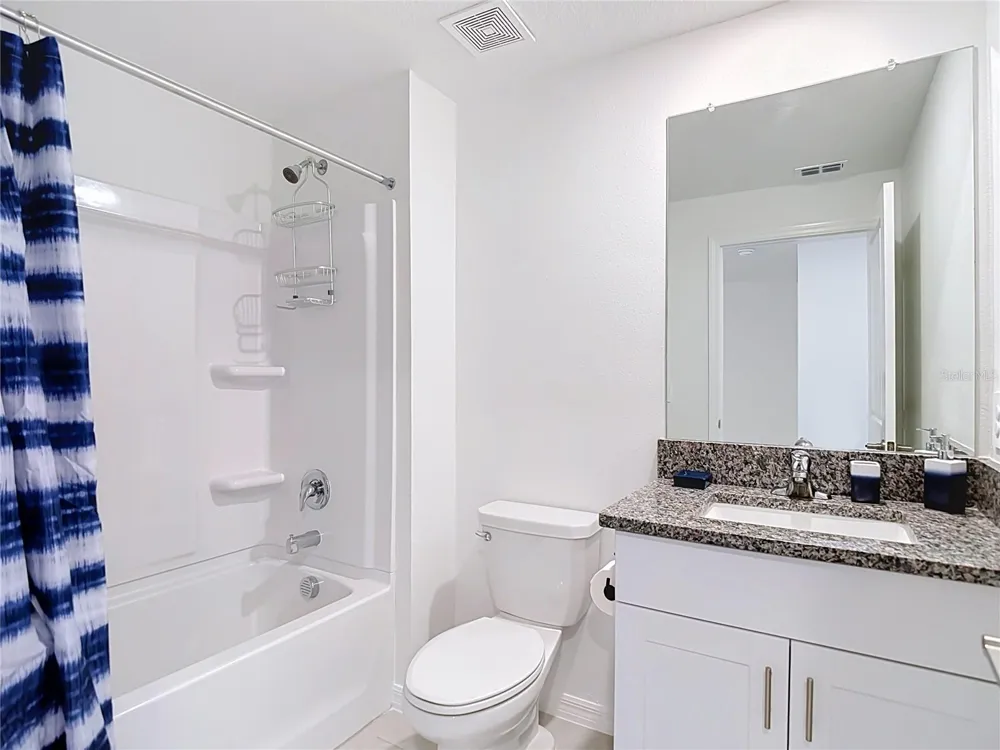 32067 SPICEBERRY STREET San Antonio, FL 33576
