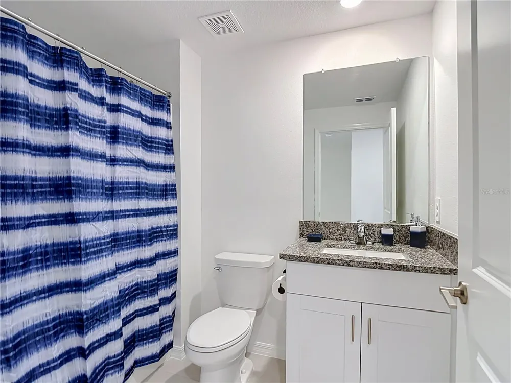 32067 SPICEBERRY STREET San Antonio, FL 33576