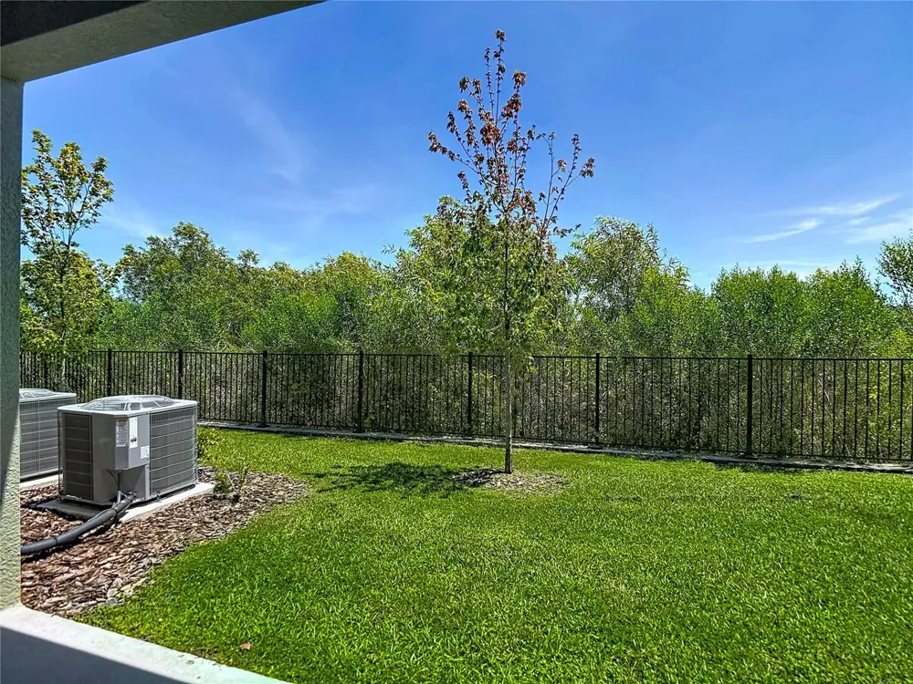 32067 SPICEBERRY STREET San Antonio, FL 33576