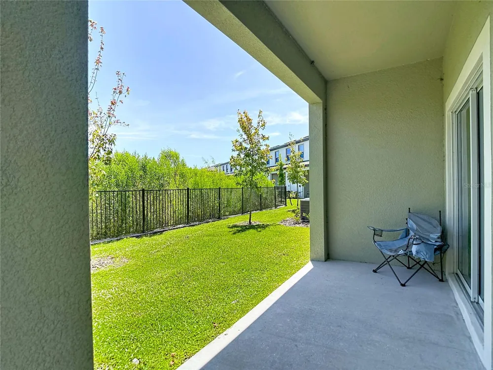32067 SPICEBERRY STREET San Antonio, FL 33576