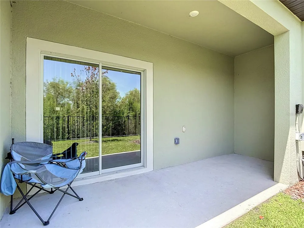 32067 SPICEBERRY STREET San Antonio, FL 33576