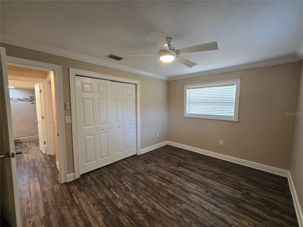 447 6TH  NE AVENUE Largo, FL 33770