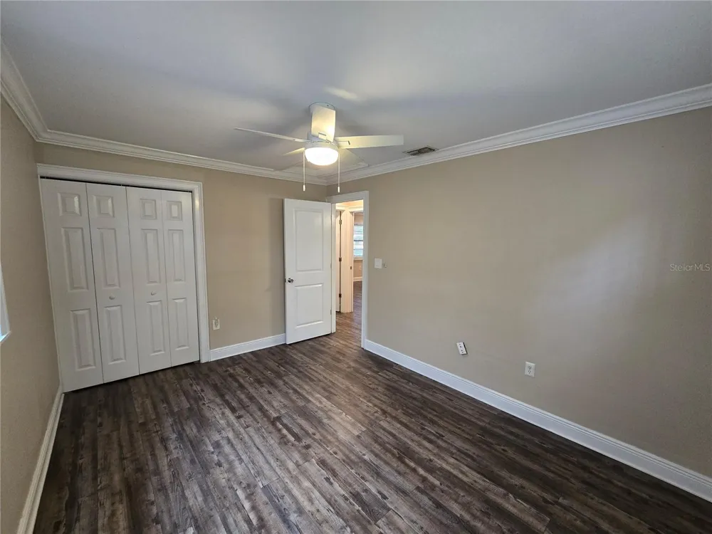 447 6TH  NE AVENUE Largo, FL 33770