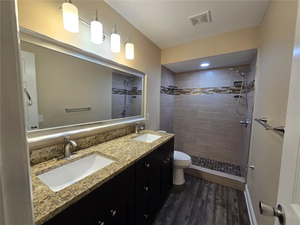 447 6TH  NE AVENUE Largo, FL 33770