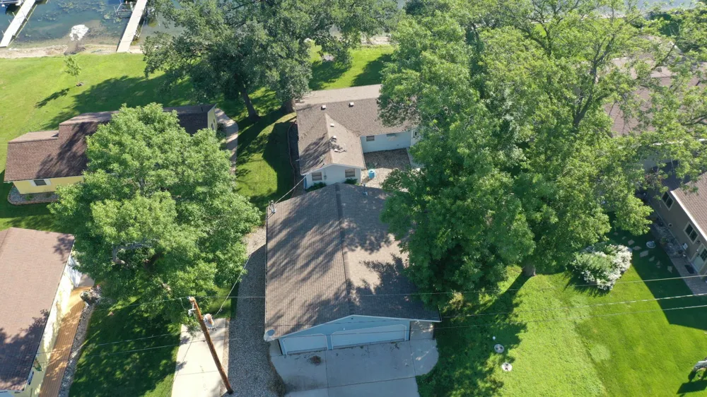 28224 S Shore Drive Starbuck, MN 56381