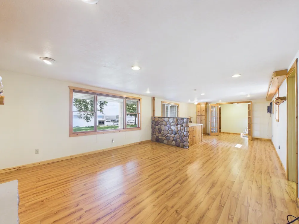 28224 S Shore Drive Starbuck, MN 56381