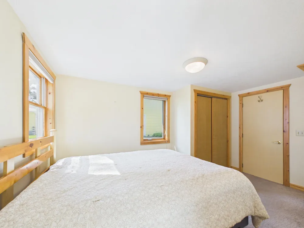 28224 S Shore Drive Starbuck, MN 56381