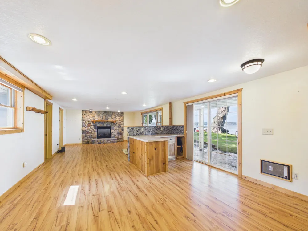 28224 S Shore Drive Starbuck, MN 56381