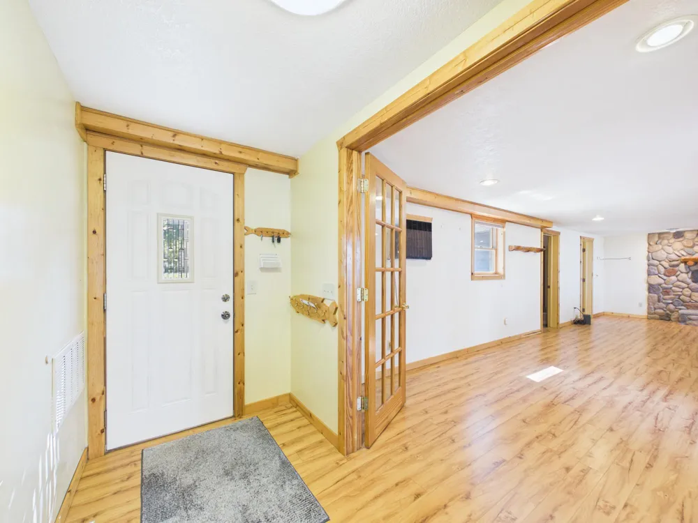 28224 S Shore Drive Starbuck, MN 56381