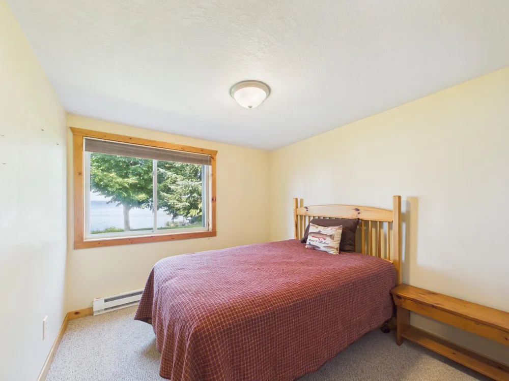 28224 S Shore Drive Starbuck, MN 56381