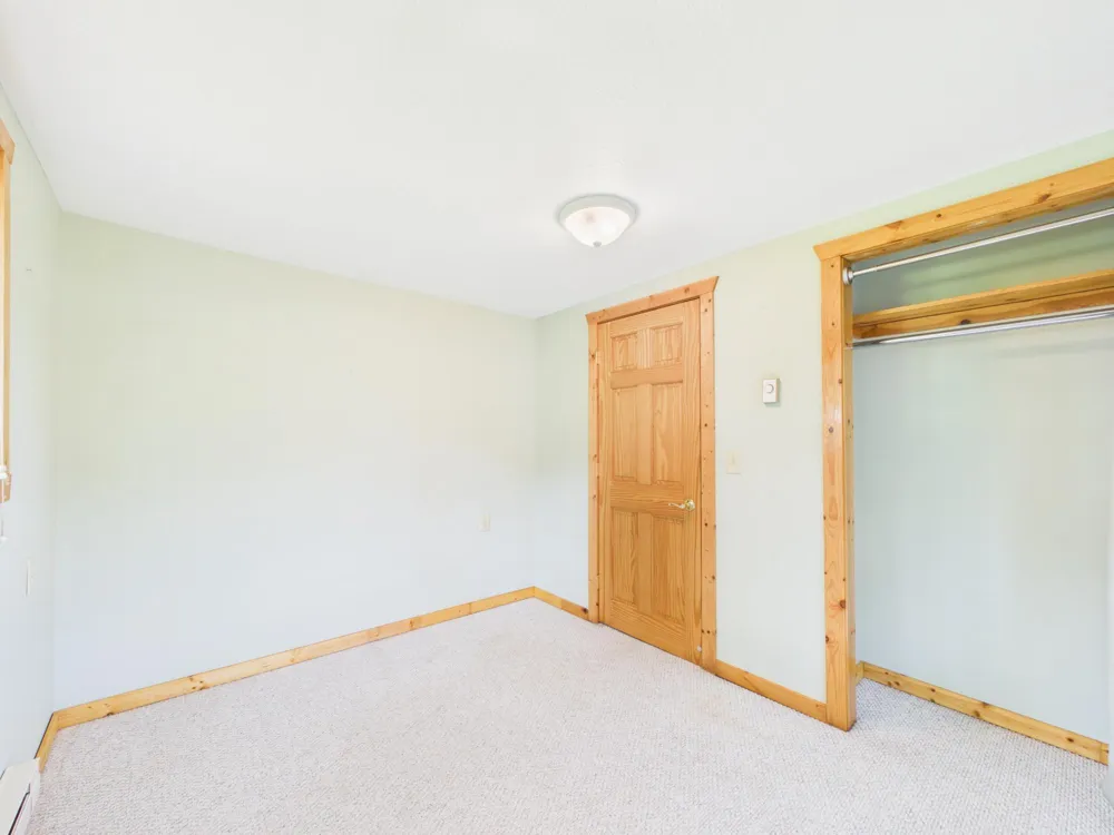 28224 S Shore Drive Starbuck, MN 56381