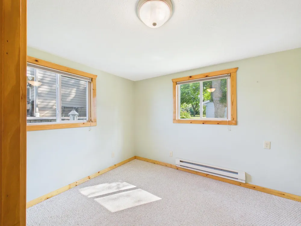 28224 S Shore Drive Starbuck, MN 56381