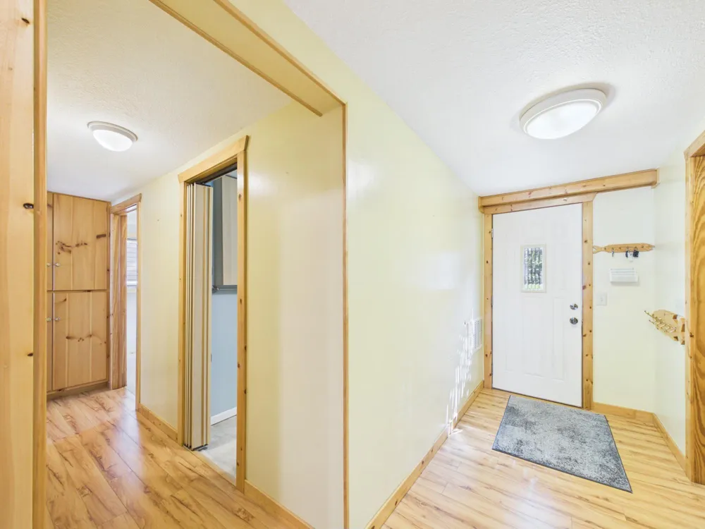 28224 S Shore Drive Starbuck, MN 56381