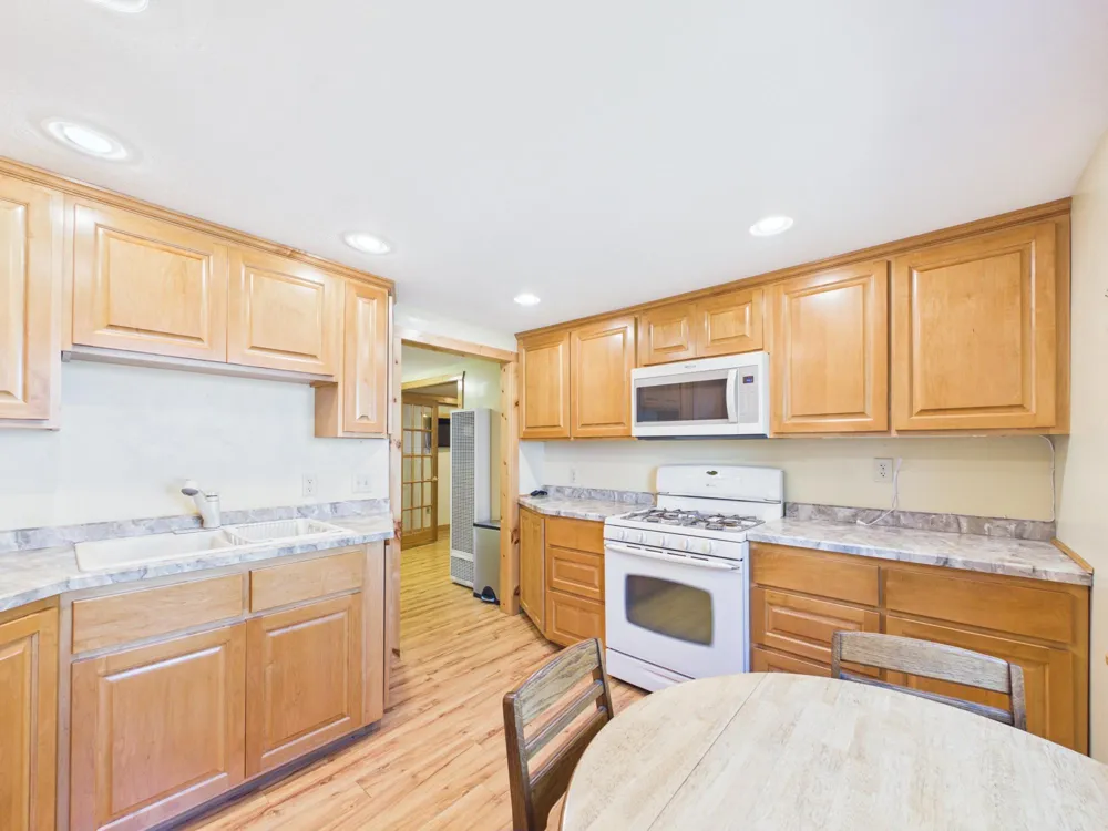 28224 S Shore Drive Starbuck, MN 56381