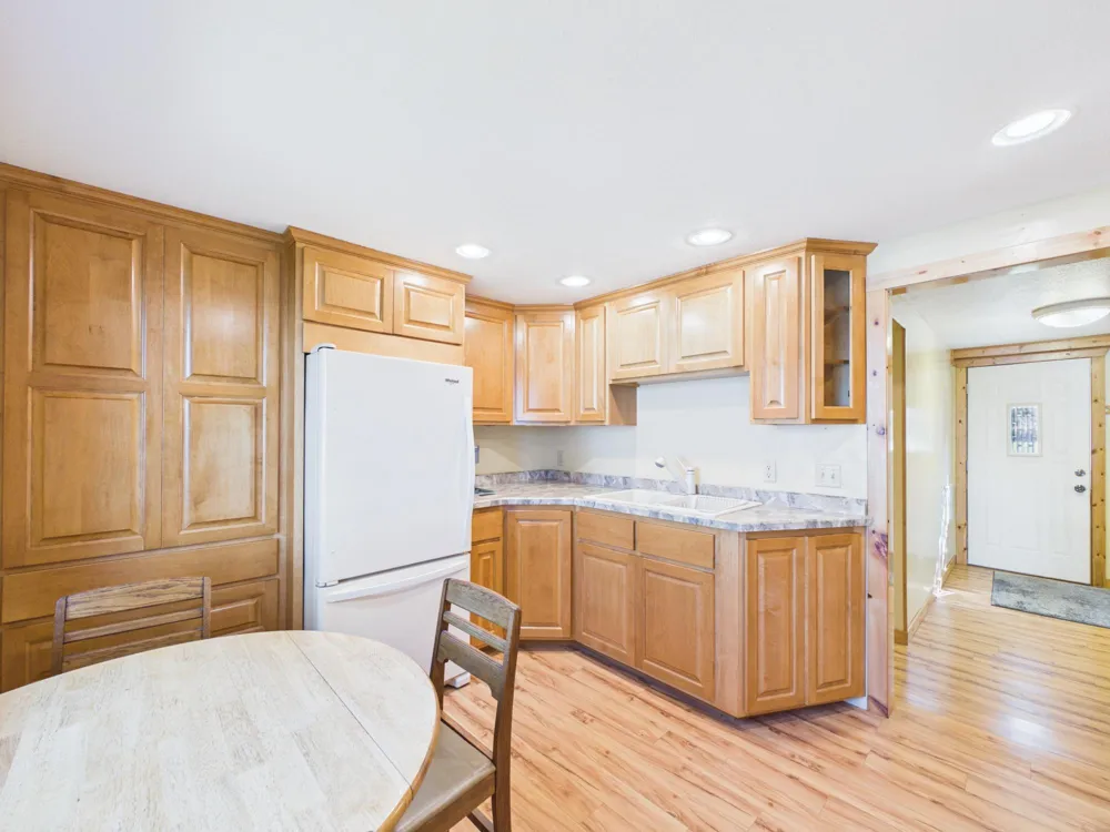 28224 S Shore Drive Starbuck, MN 56381