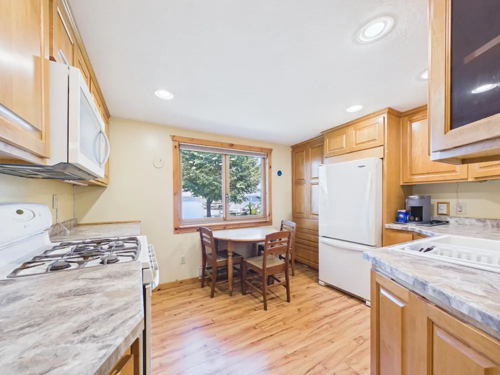 28224 S Shore Drive Starbuck, MN 56381