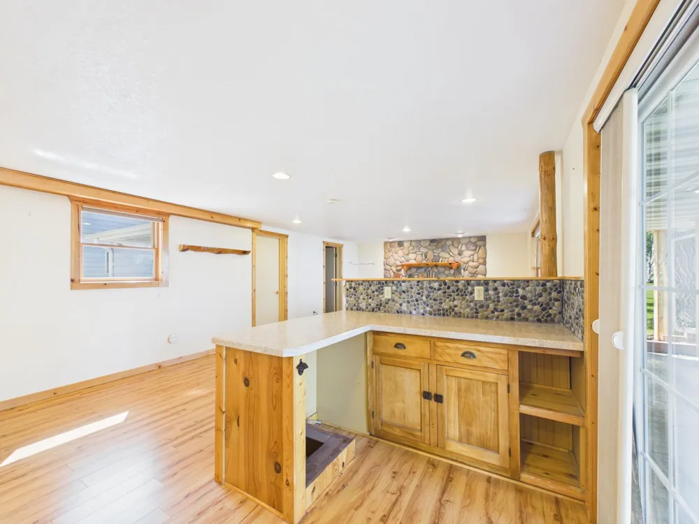 28224 S Shore Drive Starbuck, MN 56381