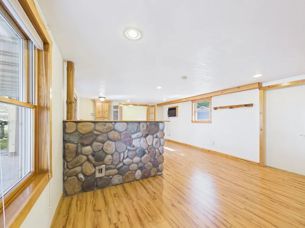 28224 S Shore Drive Starbuck, MN 56381