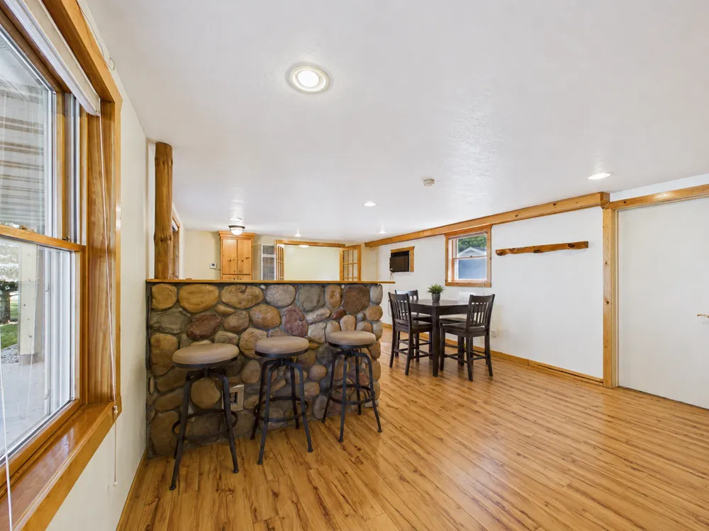 28224 S Shore Drive Starbuck, MN 56381