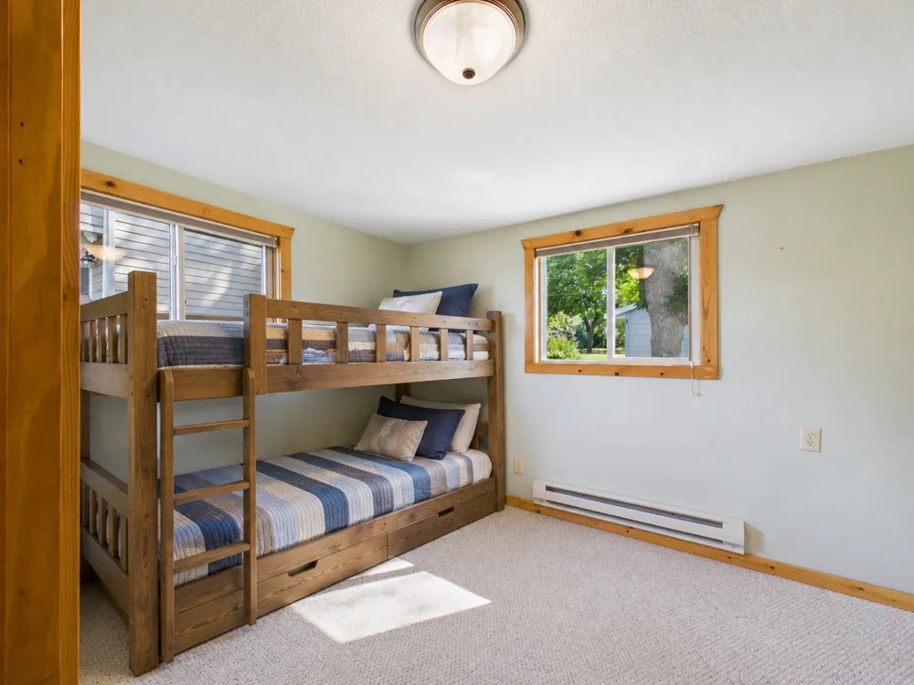 28224 S Shore Drive Starbuck, MN 56381