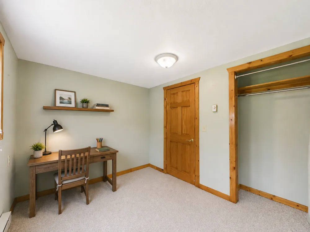 28224 S Shore Drive Starbuck, MN 56381