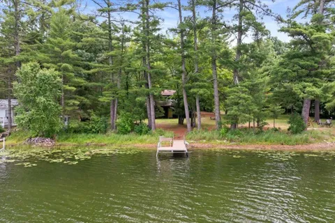 2401 Birch Park Trail NW