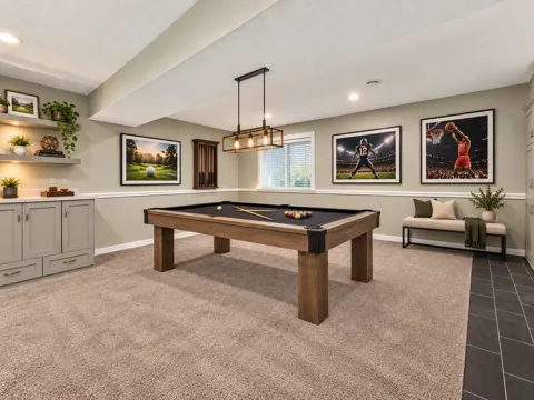 2101 Starburst Drive SW